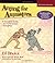 Acting for Animators: A Com...