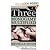 Three: Monogamy Multiplied