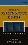 Physics of Semico...