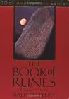 The Book of Runes...
