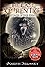 Attack of the Fiend (The Last Apprentice / Wardstone Chronicles, #4)