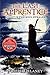 Night of the Soul Stealer (The Last Apprentice / Wardstone Chronicles, #3)