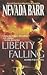 Liberty Falling (Anna Pigeo...