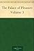 The Palace of Pleasure, Volume 3 by William Painter