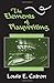 The Elements of Playwriting
