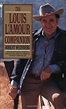 The Louis L'Amour...