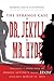 The Strange Case of Dr. Jek...
