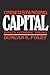 Understanding Capital: Marx...