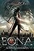 download Eona: The Last Dragoneye (Eon, #2) 