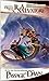 Passage to Dawn by R.A. Salvatore