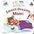 Sweet Dreams, Mimi by Julie Aigner-Clark