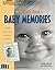 The Big Idea Book of Baby Memories
