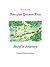 Beryl's Journey (Tales of t...
