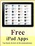 Free iPad Apps - Top Rated