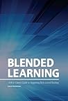 Blended Learning by Laura Vanderkam