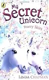 Starry Skies (My Secret Unicorn, #15)