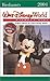 Birnbaum's Walt Disney Worl...