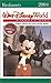 Birnbaum's Walt Disney World Without Kids 2004: Expert Advice For Fun-Loving Adults