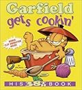 Garfield Gets Cookin'