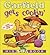 Garfield Gets Cookin' (Garfield #38)