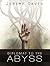 Diplomat to the Abyss by Jeremy Davis