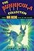 The Bunnicula Collection: T...