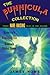 The Bunnicula Collection: Three Hare-Raising Tales in One Volume (Bunnicula, #1, #2, #6)