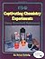 150 Captivating Chemistry Experiments Using Household Substances by Brian Rohrig