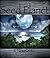 Seed Planet: Part One