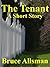 The Tenant