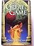 The Great Game by Dave Duncan