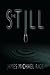 The Still: 9 Tales of Horro...