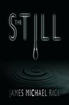 The Still: 9 Tales of Horror from The Bridgewater Triangle