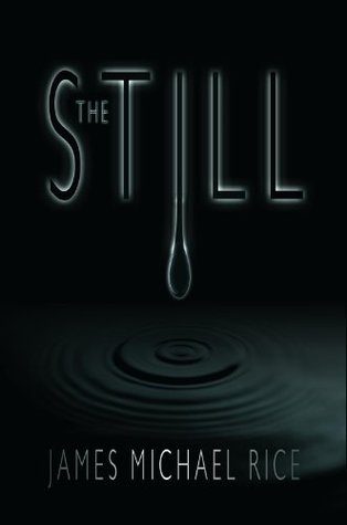 The Still: 9 Tales of Horror from The Bridgewater Triangle (Kindle Edition)