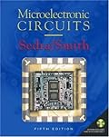 Microelectronic Circuits