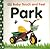 Park (Baby Touch and Feel)