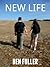NEW LIFE
