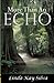 More Than an Echo (Echo Bra...