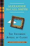 The Uncommon Appeal of Clouds