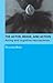 The Actor, Image, and Action: Acting and Cognitive Neuroscience