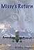 Missy's Return