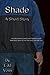 Shade