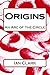 Origins