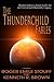 The Thunderchild Fables