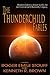 The Thunderchild Fables