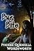Bug Bite (Open Skies Book 1)