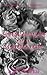 Struggles Of a Marriage by R.E. Carter