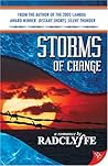 Storms of Change (Provincetown Tales, #4)