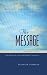 The Message: The Bible in Contemporary Language: Numbered Edition--New Testament, Psalms & Proverbs