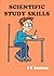 Scientific Study Skills